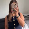 m_fleu5