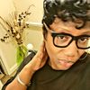 fabsteph51