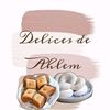 les_delices_de_ahlem