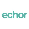 Echor