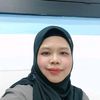 nurul_hidayah1708