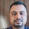 lokmanshassin