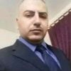 anastaqem