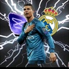 ronaldo.71771