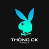 family.thong.ok