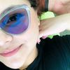linavega_0