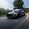 volkswagenairlines