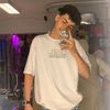 youssefmaher46