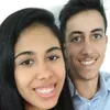 gabrielmarrq