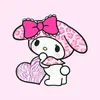 chocolate_4