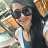 robertapink22