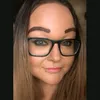 josyjojo68