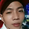 donhuchoi