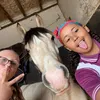 kayah_pearl