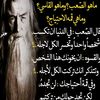 .ad.ree.s.717092559