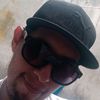 juanmalatino28