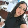 cristellreyna0