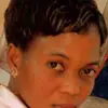 roseadjeikissiwaa