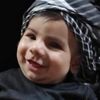zouhairtabaja