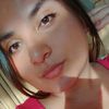 maritafernandez48