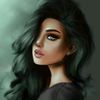 k.halud.24