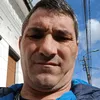 viorel78vio