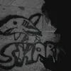 giacomo_forner