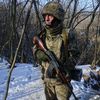 andriystetsevych