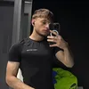sefian.0