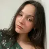 giiovanna.riibeiiroo