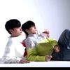 bangtan_123
