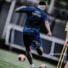 lz.cabral.19