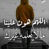 user5848050183236