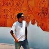 ishuvo5