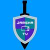 jarsha_tv