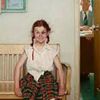janegenx1979