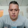 alwin_el_masri