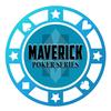 maverickpokerseries