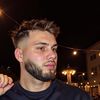 wolfgangg99