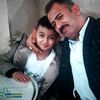 0ahmed0022