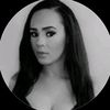 melinda_mbuka