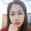 leoanh1995hd