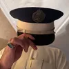 offon_710