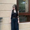 anhhongitcan98