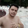 user8484051984536
