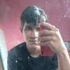 claudiojr_wolf