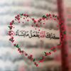 waad78304