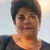 georgetadiaconu3