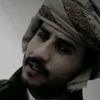 يحيى بن مقبل الوادعي