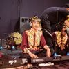 bintangse_